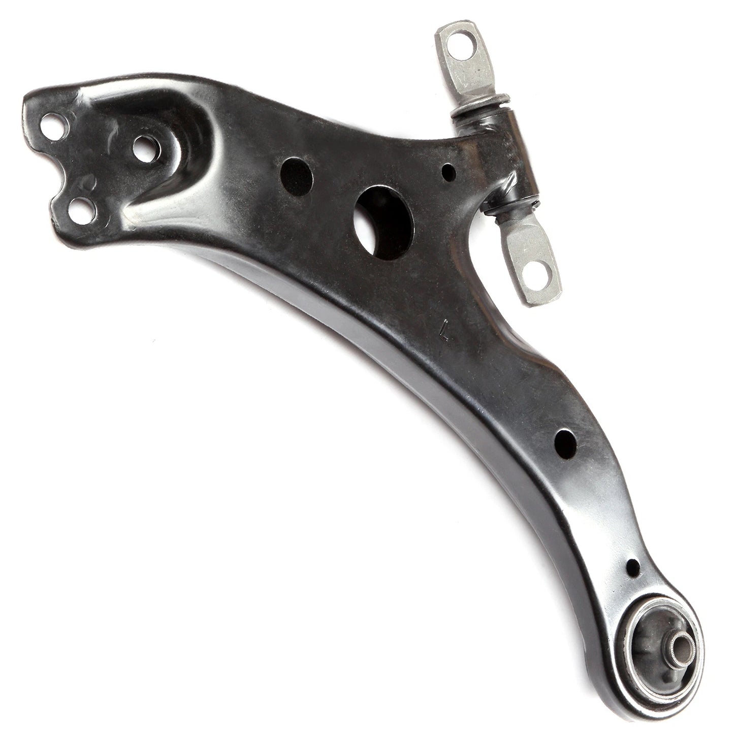 8pc K620333 K620334 EV420 ES80602 ES80603 103-3069 Front Lower Control Arm Tie Rod End Rack Bellow For Lexus ES300 for Toyota Camry 2004 2005 2006 for Toyota Solara 2004-2008