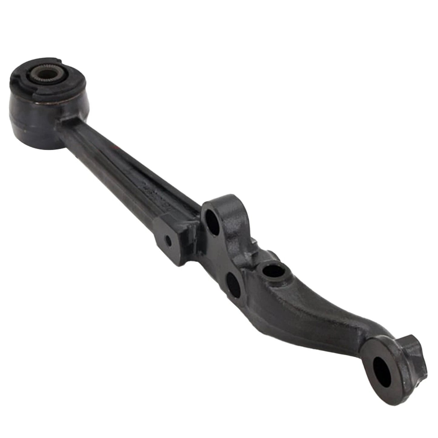 2pc K641525 K641526 Front Lower Control Arms Assembly for Lexus IS300 2001 2002 2003 2004 2005