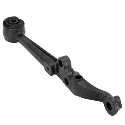 2pc K641525 K641526 Front Lower Control Arms Assembly for Lexus IS300 2001 2002 2003 2004 2005