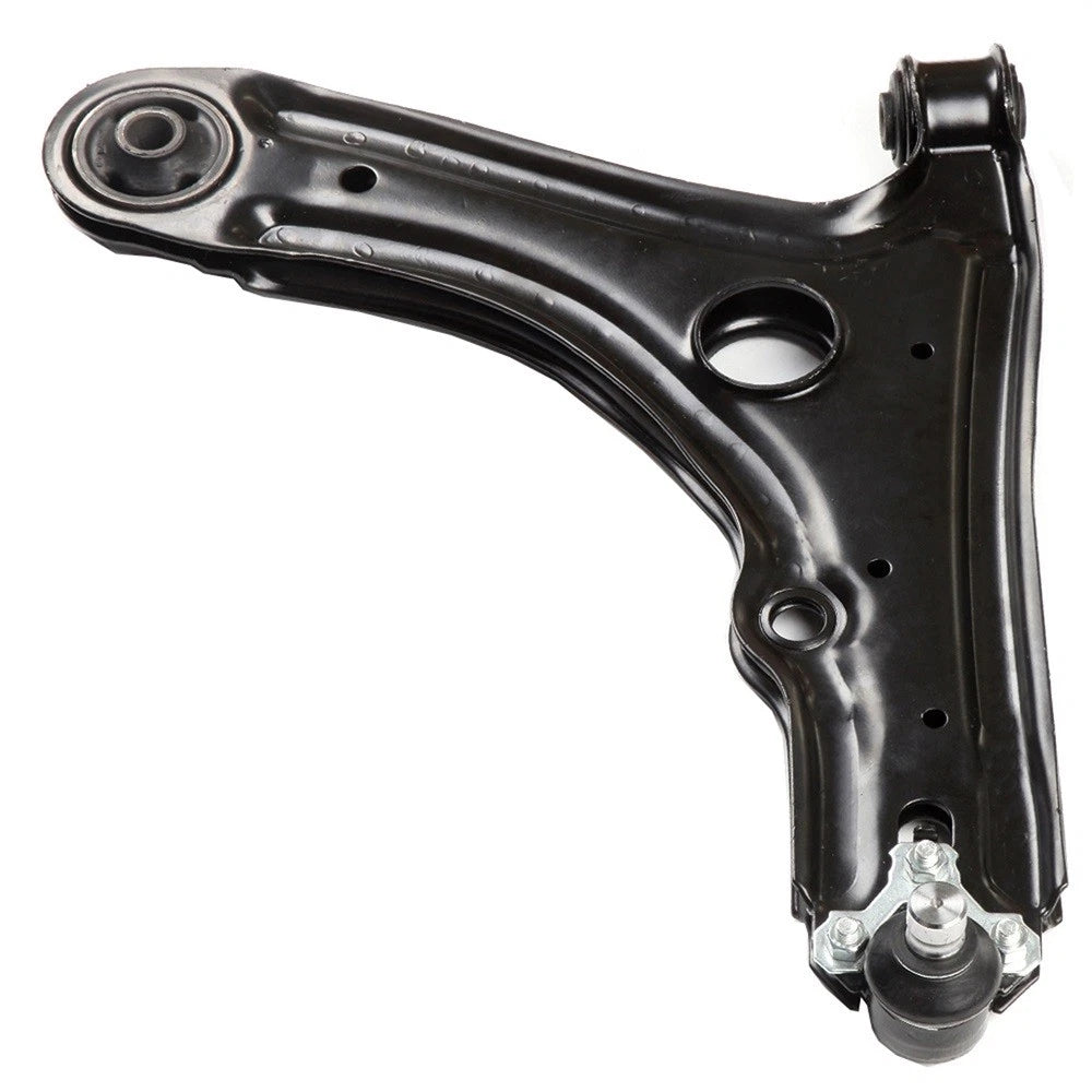 2pc K620376 K620366 Front Lower Control Arm Ball Joint Pair for VW Golf Jetta 1993 1994 1995 1996 1997 1998
