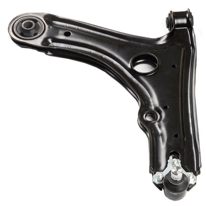 2pc K620376 K620366 Front Lower Control Arm Ball Joint Pair for VW Golf Jetta 1993 1994 1995 1996 1997 1998