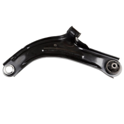 6pc K620566 K620567 ES800248 ES800249 K750098 Front Lower Control Arms Sway Bar Outer Tie rod for Nissan Versa 2007 2008 2009 2010 2011 2012 for Nissan Cube 2009 - 2014