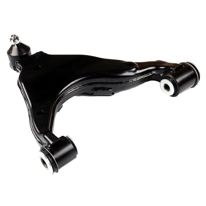 4pc K620061 K620062 K90677 K90683 Front lower Control Arm Sway Bar for Toyota FJ Cruiser 4Runner for Lexus GX470 2003 2004 2005 2006 2007 2008 2009