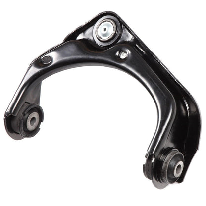 2pc K80722 K80723 Front Upper Control Arms for Ford Explorer 2006 2007 2008 2009 2010 for Mercury Mountaineer 2006 2007 2008 2009 2010