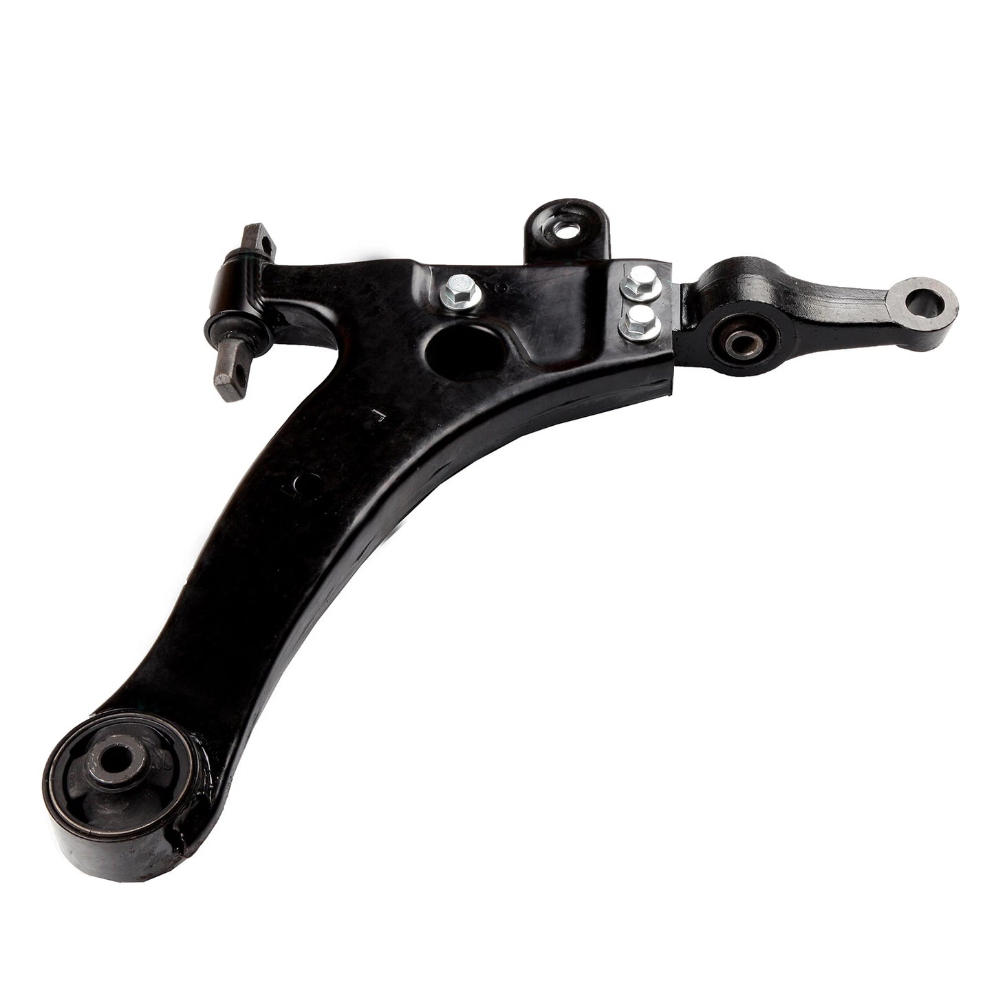 4pc K641111 K641110 K80621 Front Lower Control Arm Ball Joint for Kia Optima Amanti Magentis 2001 2002 2003 2004 2005 2006 for Hyundai Sonata XG300 2001 2002 2003 2004 2005