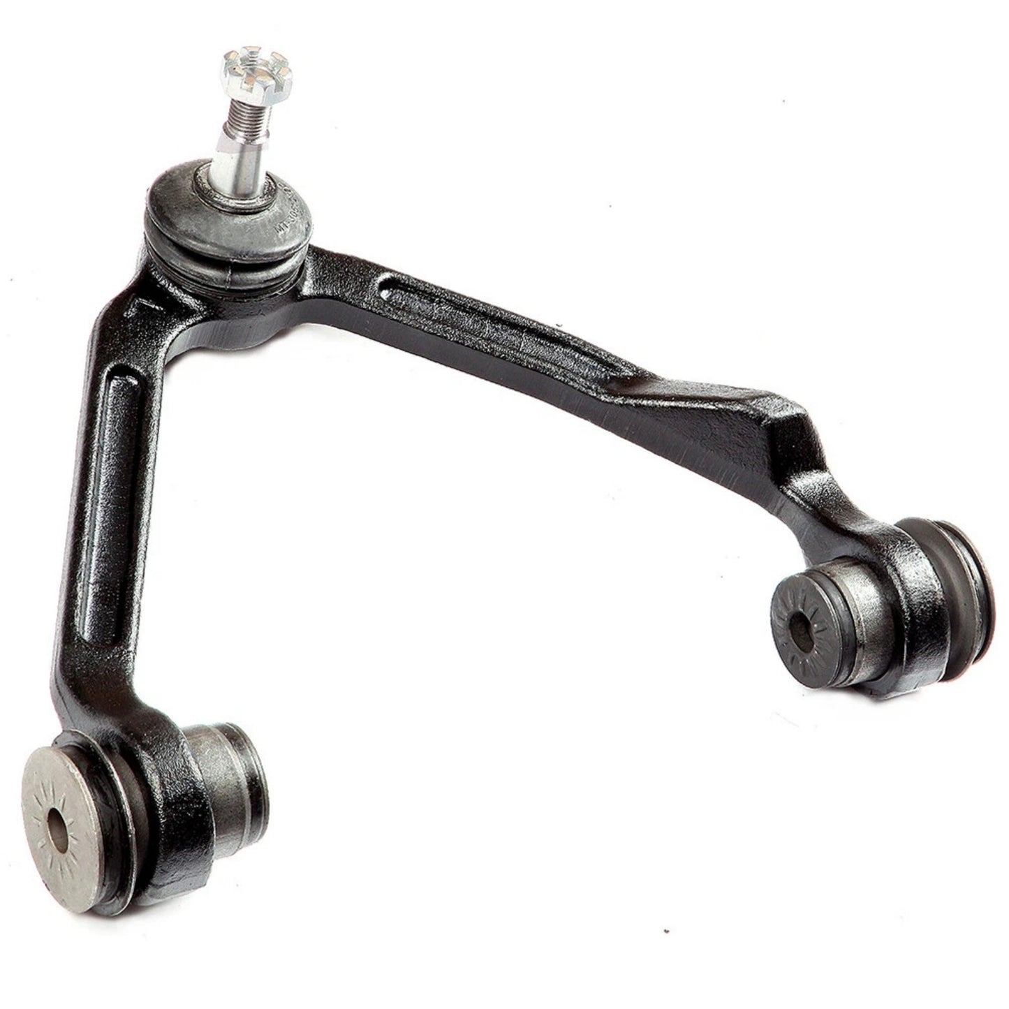 2pc K8722T K8724T 4WD Front Upper Control Arms Ball Joints for Ford F-150 Expedition 1997 1998 1999 2000 2001 2002 2003 for Lincoln Navigator 1998 - 2002