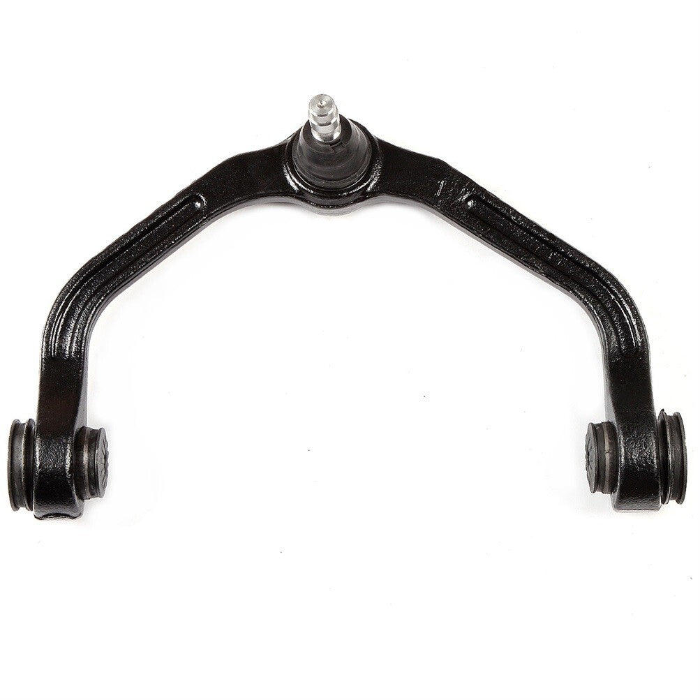 4pc K80052 K80054 K8695 Front Upper Control Arm Ball Joint for Ford Ranger 1998-2011 for Mazda B2300 2001-2010