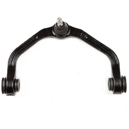 4pc K80052 K80054 K8695 Front Upper Control Arm Ball Joint for Ford Ranger 1998-2011 for Mazda B2300 2001-2010