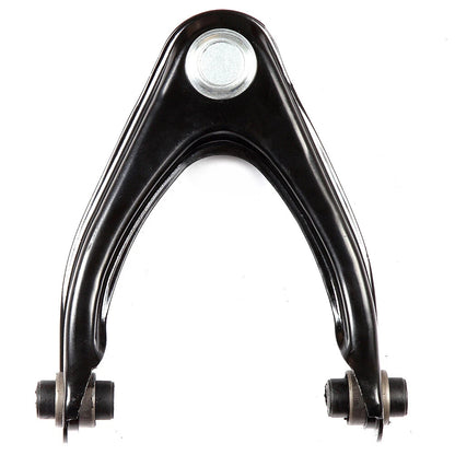 8pc K80883 K80884 K9802 EV414 ES3331 ES3332 Front Upper Control Arm Inner Tie Rod End Sway Bar For Honda CR-V 1997 1998 1999 2000 2001