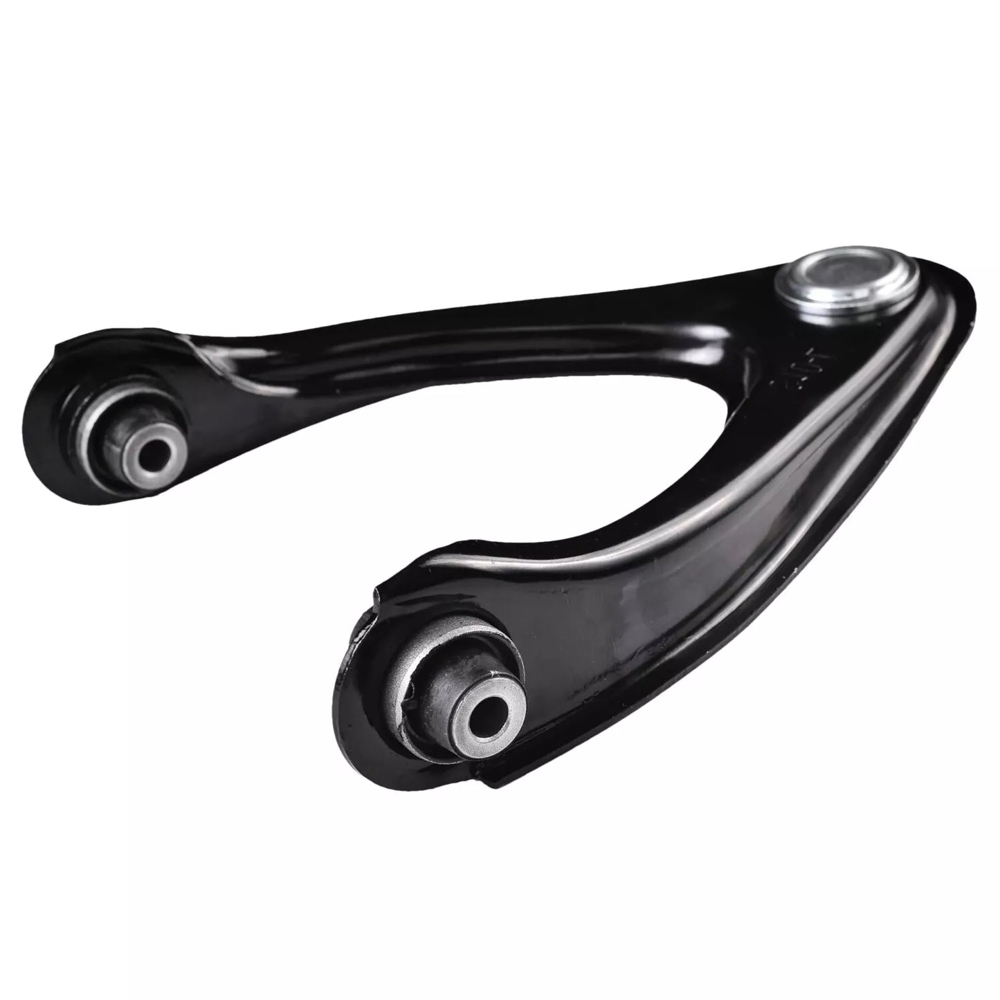 2pc K80883 K80884 Front Left and Right Upper Control Arms with Ball Joint for Honda CR-V 1997 1998 1999 2000 2001 for Honda CRV