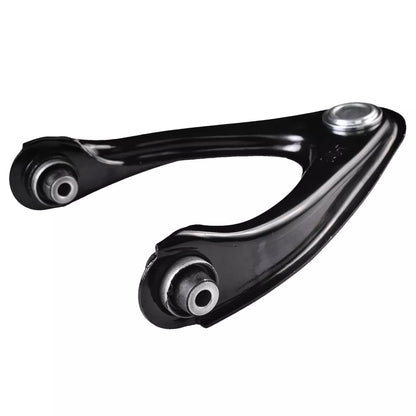 2pc K80883 K80884 Front Left and Right Upper Control Arms with Ball Joint for Honda CR-V 1997 1998 1999 2000 2001 for Honda CRV
