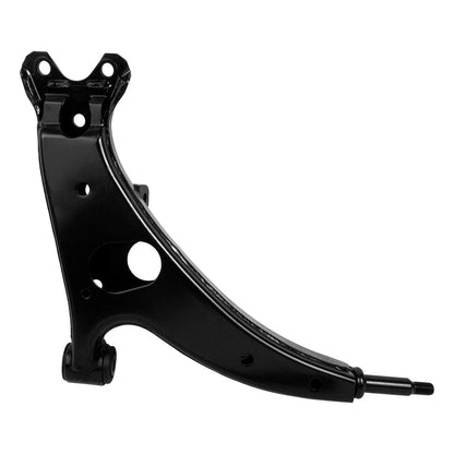2pc K640432 K640433 Front Lower Control Arm for Toyota RAV4 1996 1997 1998 1999 2000 2001 2002 2003