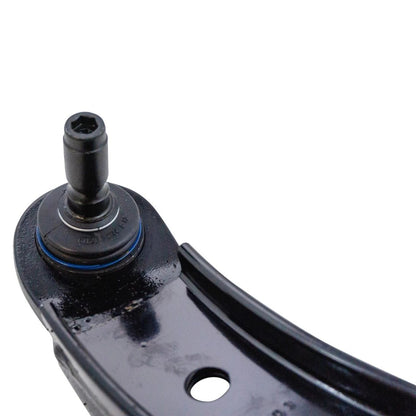 2pc MS401149 MS401148 Pair Front Lower Control Arm with Ball Joints Assembly for Ford Mustang 2010 2011 2012 2013 2014
