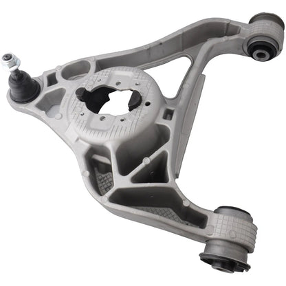 2pc K623100 K623101 RWD Front Left Right Lower Control Arms with Ball Joints for Ram 1500 2013-2018