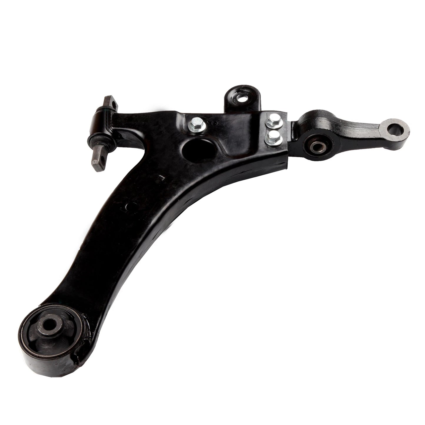 2pc K641111 K641110 Front Lower Control Arm Ball Joint for Kia Optima Amanti Magentis 2001 2002 2003 2004 2005 2006 for Hyundai Sonata XG300 2001 2002 2003 2004 2005