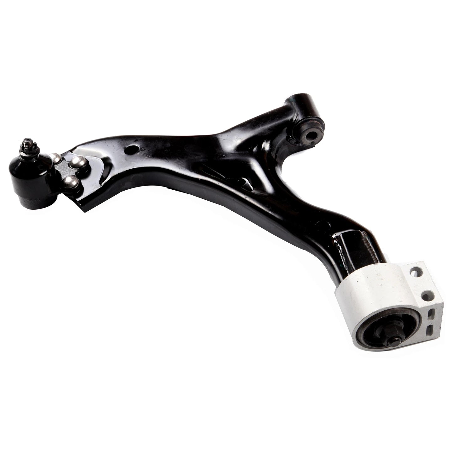 2pc K621129 K621136 Front Lower Control Arm Ball Joints for Chevy Equinox 2005 2006 2007 2008 2009 for Pontiac Torrent 2006-2009 for Saturn Vue 2002-2007
