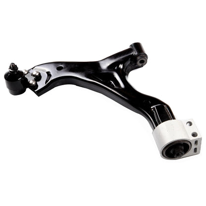 2pc K621129 K621136 Front Lower Control Arm Ball Joints for Chevy Equinox 2005 2006 2007 2008 2009 for Pontiac Torrent 2006-2009 for Saturn Vue 2002-2007