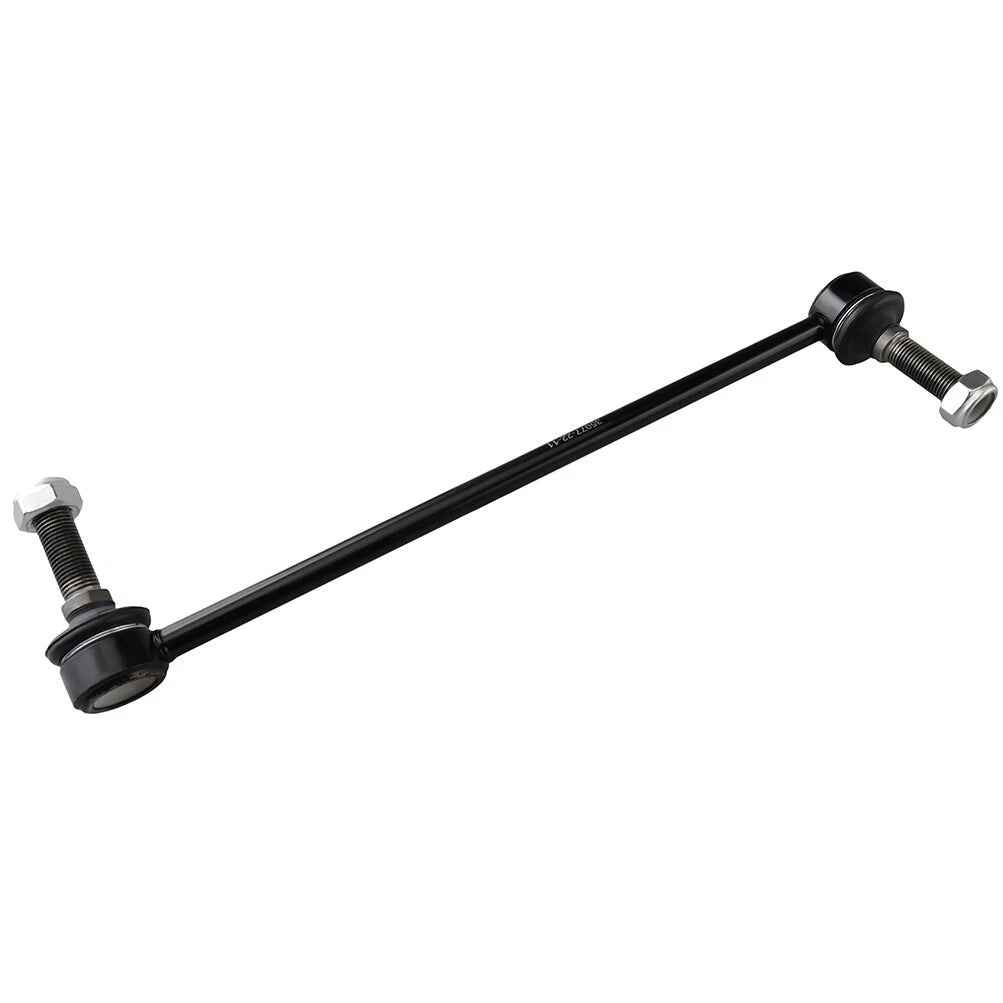 4pc K622215 K622216 K750616 K750617 Front Lower Control Arms with Ball Joint Sway Bar for Ford Explorer 2011 2012 2013 2014 2015 2016 2017 2018 for Ford POLICE INTERCEPTOR UTILITY