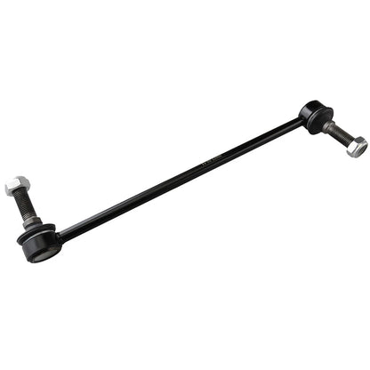 4pc K622215 K622216 K750616 K750617 Front Lower Control Arms with Ball Joint Sway Bar for Ford Explorer 2011 2012 2013 2014 2015 2016 2017 2018 for Ford POLICE INTERCEPTOR UTILITY