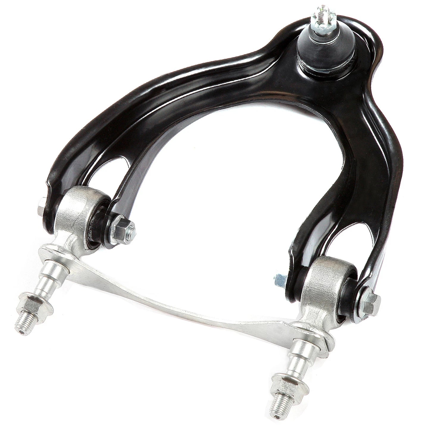 8pc K90448 K90449 K9802 EV299 ES3331 ES3332 Front Upper Control Arm And Ball Joint Tie Rod For Acura Integra 1994 1995 1996 1997 1998 1999 2000 2001 for Honda Civic 1992 1993 1994 1995