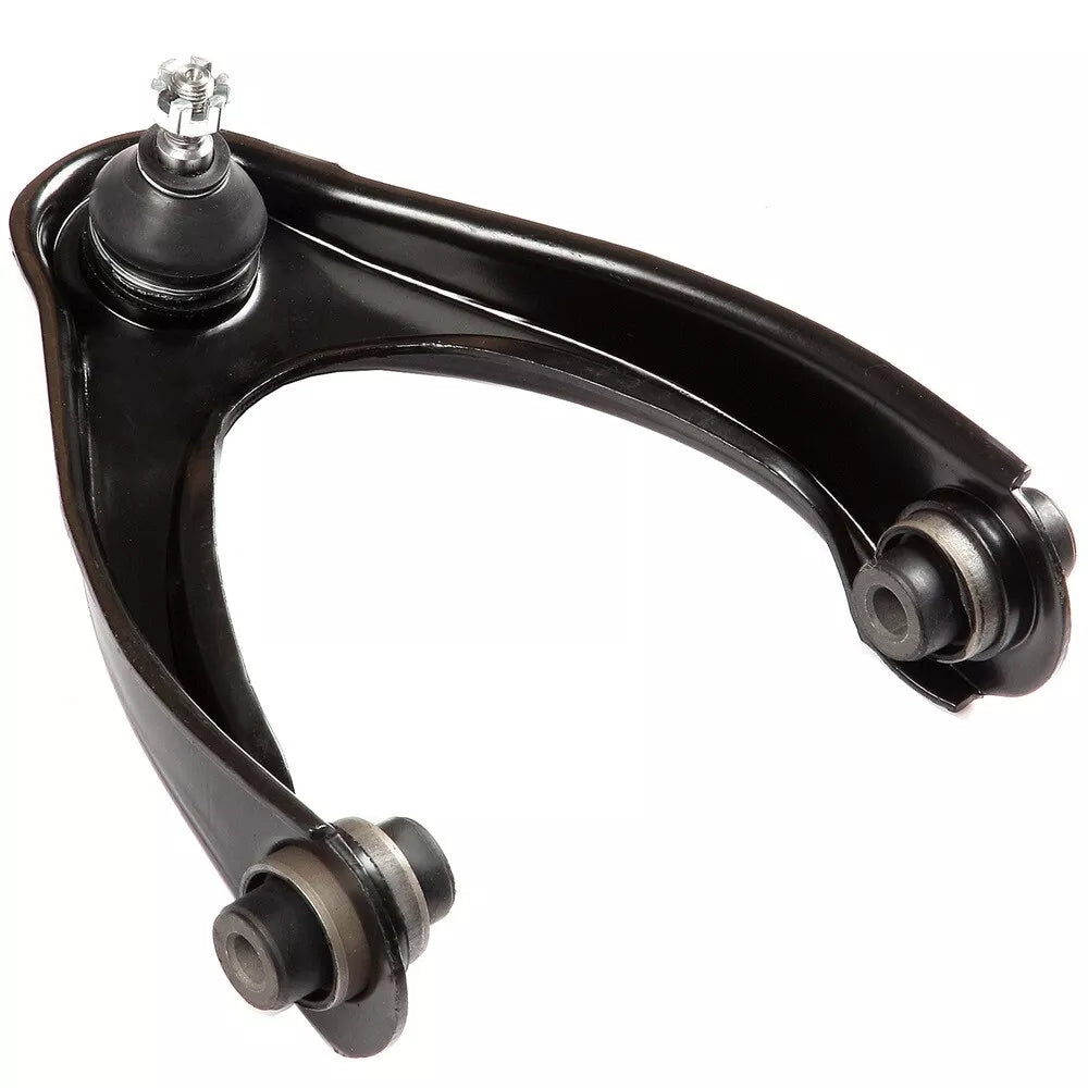 2pc K90450 K90451 Front Upper Control Arm Ball Joints for Honda Civic 1996 1997 1998 1999 2000 for Acura EL 1997 1998 1999 2000