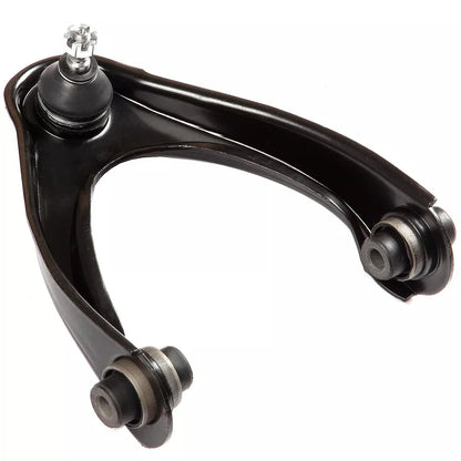 2pc K90450 K90451 Front Upper Control Arm Ball Joints for Honda Civic 1996 1997 1998 1999 2000 for Acura EL 1997 1998 1999 2000