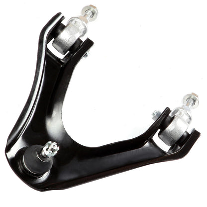 2pc K90446 K90447 Front Upper Control Arms with Ball Joints for Honda Accord 1994 1995 1996 1997 for Honda Odyssey 1995-1998 for Acura CL 1997-1999