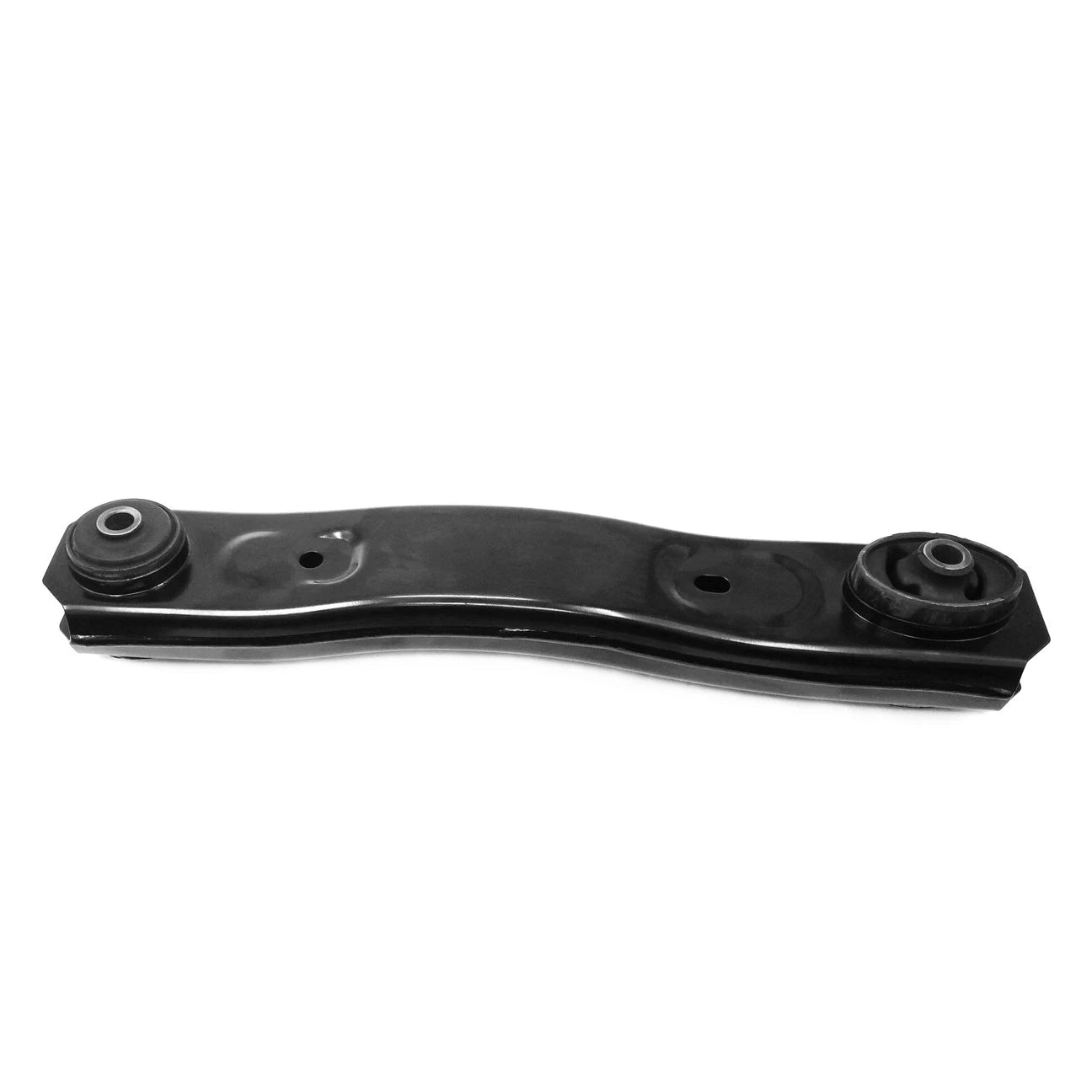 2pc K640773 Front Lower Control Arms for Jeep Grand Cherokee 1999-2004