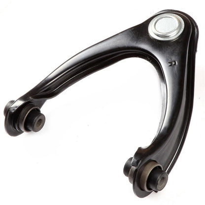 4pc K90450 K90451 K8695T Front Upper Control Arm And Ball Joint Suspension For Ford F-150 Expedition Explorer 1995 1996 1997 1998 1999 2000 2001 2002 2003 2004 2005