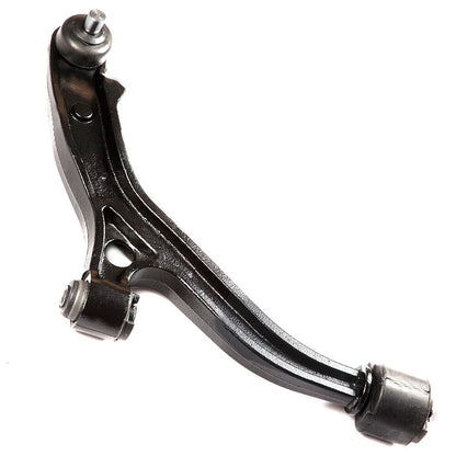 2pc K80633 K80634 Front Lower Control Arm Ball Joints for Dodge Caravan for Plymouth VOYAGER for Chrysler Voyager 1996 1997 1998 1999 2000