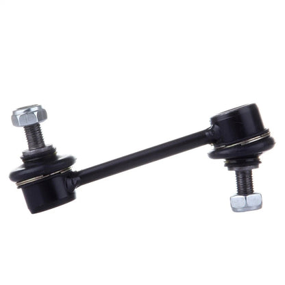 8pc K80333 K80334 K90124 K9545 ES2382 Front Lower Control Arm Inner outer Tie Rod For Toyota Corolla 1993 1994 1995