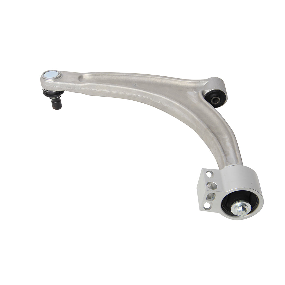 2pc K620179 K620180 Front Lower Control Arm with Ball Joints for Chevy Malibu 2004-2012,for Pontiac G6 2005-2010,for Saturn Aura 2007 2008 2009