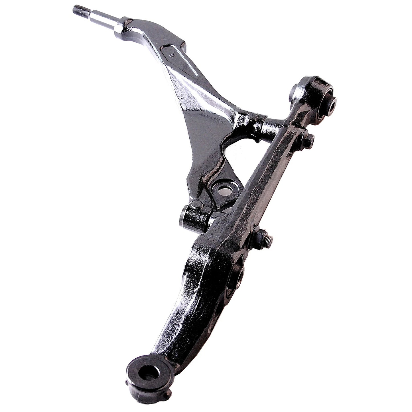 6pc K80328 K80327 EV299 K9802 Front Lower Control Arm Tie Rod Sway Bar Suspension Kit For Honda Civic 1992 1993 1994 1995 for Honda Civic del Sol 1993 1994 1995 1996 1997