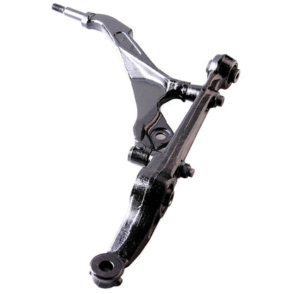 6pc K80328 K80327 EV299 K9802 Front Lower Control Arm Tie Rod Sway Bar Suspension Kit For Honda Civic 1992 1993 1994 1995 for Honda Civic del Sol 1993 1994 1995 1996 1997