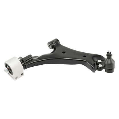 2pc K623489 K623488 Front Lower Control Arms with Ball Joints for Chevy Equinox 2010 2011 2012 2013 2014 2015 2016 2017 for GMC Terrain