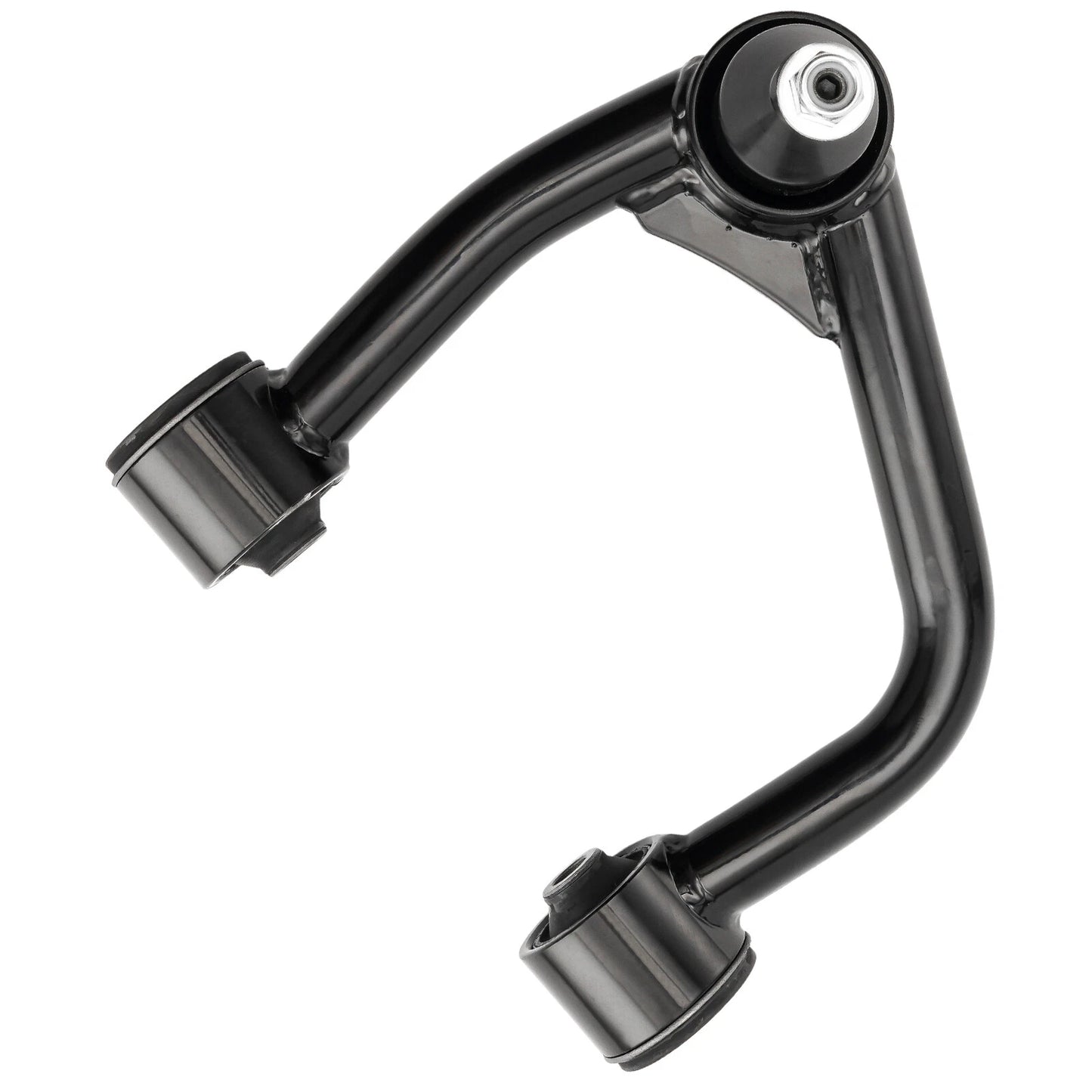 2pc MS401269 MS401270 Front Upper Control Arm with Ball Joints for Ford Ranger 2019-2023