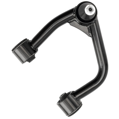 2pc MS401269 MS401270 Front Upper Control Arm with Ball Joints for Ford Ranger 2019-2023