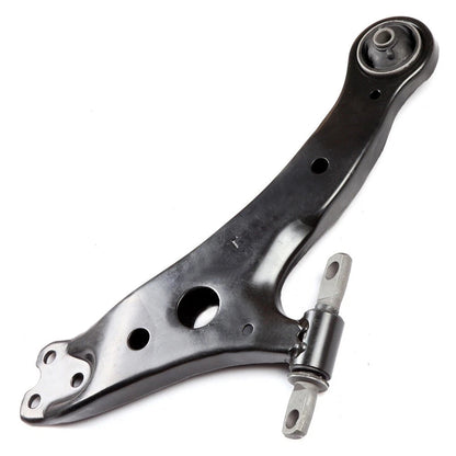 6pc K620333 K620334 EV420 ES80602 ES80603 Front Lower Control Arm Tie Rod End Kit For Toyota Solara 2004 2005 2006 2007 2008 for Toyota Camry 2004 2005 2006