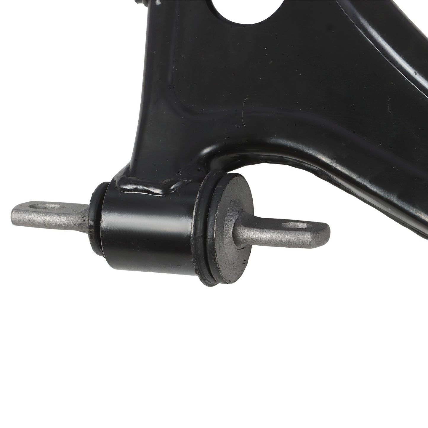 2pc MS501266 MS501267 Front Lower Control Arms with Ball Joint for Chevy Malibu 2016 2017 2018 2019 2020 2021 2022 for Buick LaCrosse 2017-2019 for Buick Regal TourX 2018-2020
