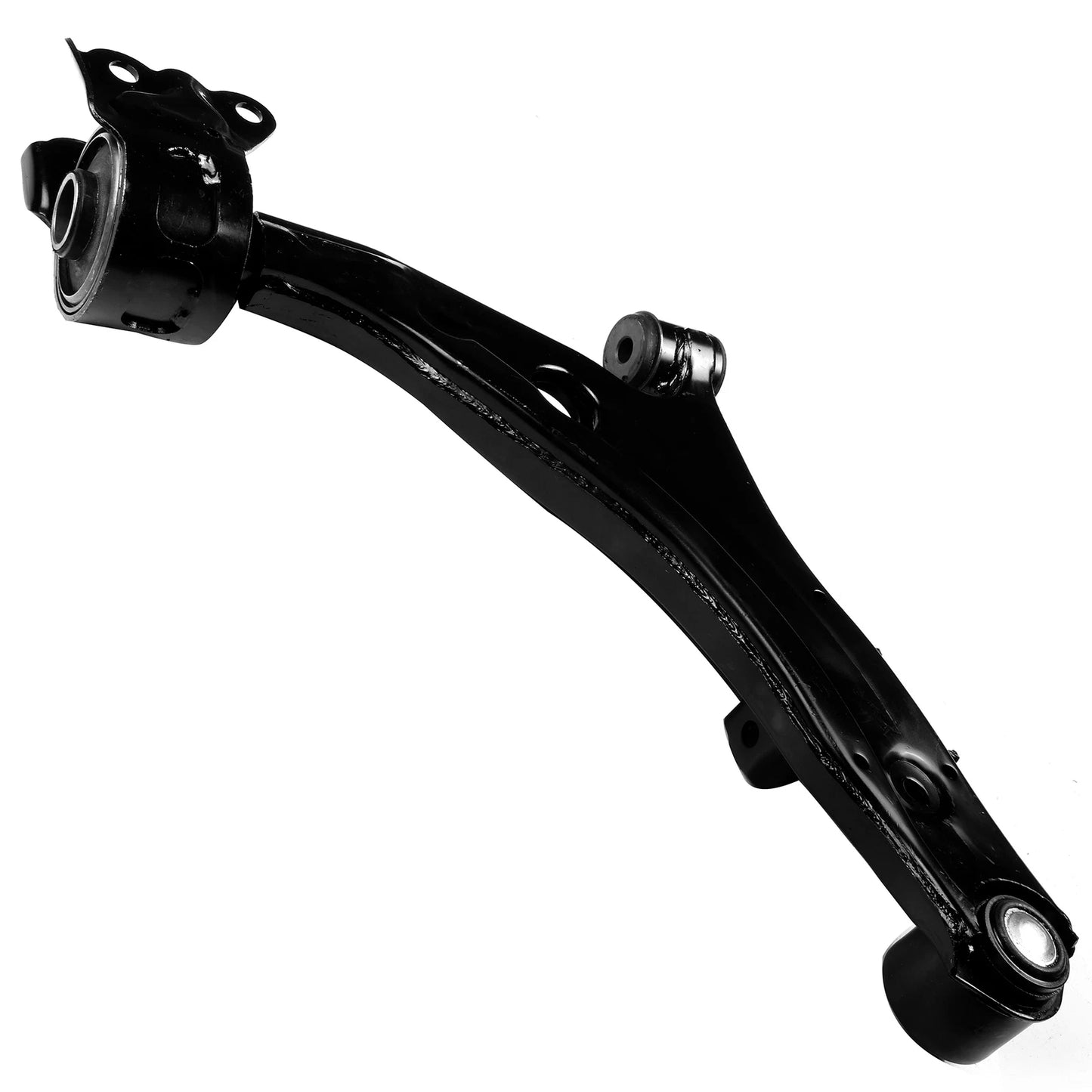 6pc K620486 K620487 K750159 ES800473 ES800474 Front Lower Control Arm Tierod Sway Bar for Ford Edge for Lincoln MKX 2007 2008 2009 2010 2011 2012 2013 2014 2015