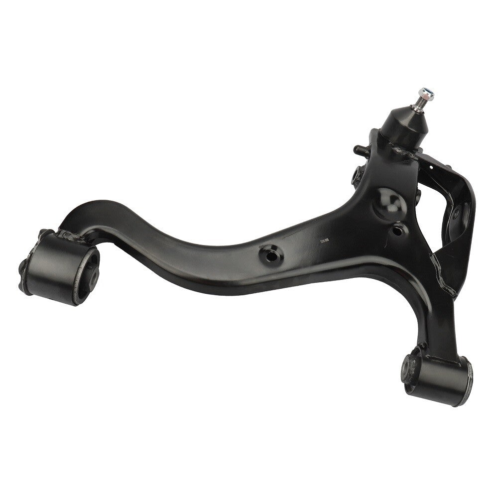 2pc K621617 K621618 Front Lower Control Arms with Ball Joints for Land Rover Range Rover Sport 2006 2007 2008 2009