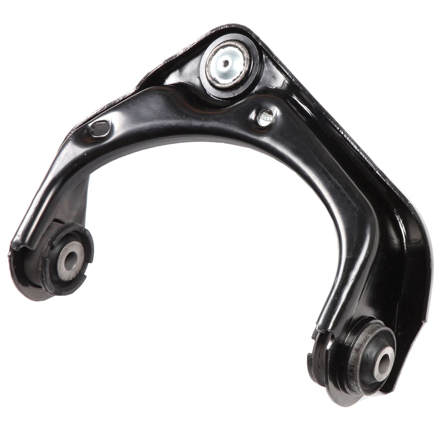 4pc K80722 K80723 K80771 Front Upper Control Arm Ball Joint For Ford Explorer for Mercury Mountaineer 2006 2007 2008 2009 2010