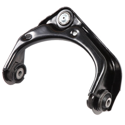 4pc K80722 K80723 K80771 Front Upper Control Arm Ball Joint For Ford Explorer for Mercury Mountaineer 2006 2007 2008 2009 2010