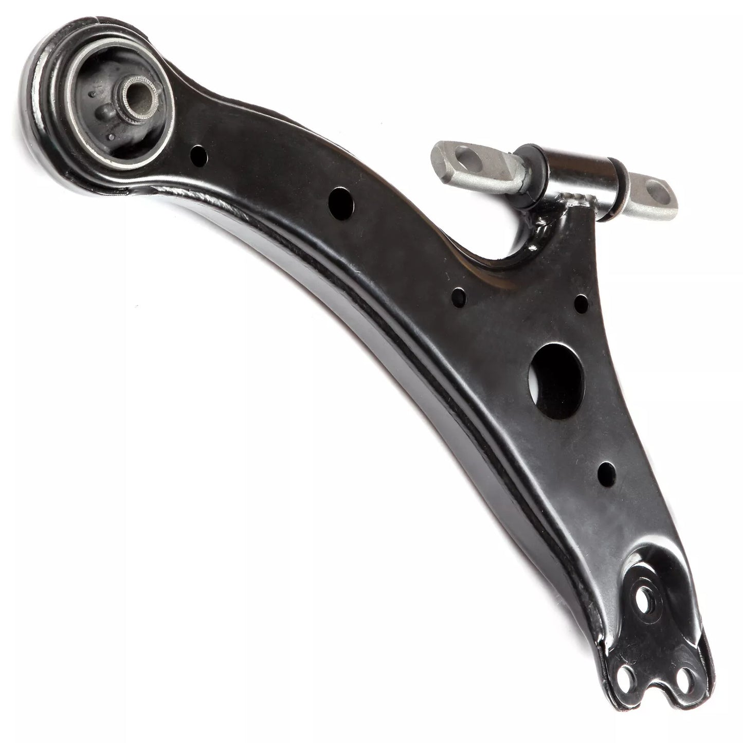 4pc K620333 K620334 K90346 K90347 Front Lower Control Arm And Ball Joint Suspension for Toyota Camry 2002 2003 2004 2005 2006 2007 2008 2009 2010 2011 for Toyota Highlander 2001-2007