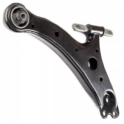 4pc K620333 K620334 K90346 K90347 Front Lower Control Arm And Ball Joint Suspension for Toyota Camry 2002 2003 2004 2005 2006 2007 2008 2009 2010 2011 for Toyota Highlander 2001-2007