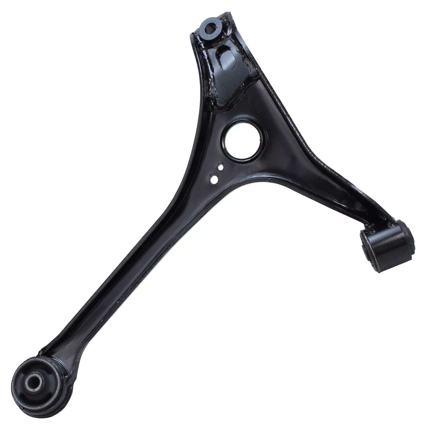 2pc K80411 K80412 Front Left Right Side Lower Control Arm Assembly for Ford Taurus 1998 1999 2000 2001 2002 2003 2004 2005 2006 2007 for Mercury Sable 1998-2005