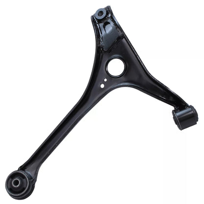 2pc K80411 K80412 Front Left Right Side Lower Control Arm Assembly for Ford Taurus 1998 1999 2000 2001 2002 2003 2004 2005 2006 2007 for Mercury Sable 1998-2005