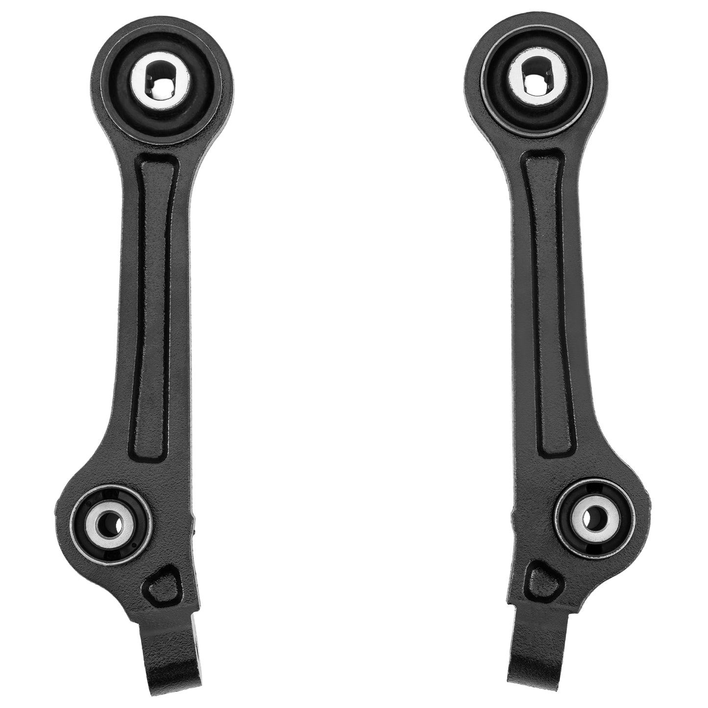 10pc K010534 K620177 K620178 ES800986 EV800963 K80822 K80823 Front Upper Lower Control Arms Tie Rod Kit for Chrysler 300 2011-2014 for Dodge Charger 2011-2019 for Dodge Challenger 2011-2018