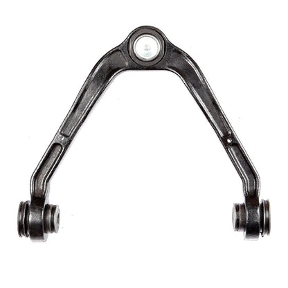 2pc K80826 Front Upper Control Arm with Ball Joint for Chevy Silverado 1500 1999-2006 for GMC Sierra 1500 1999-2006 for Chevy Tahoe 2000-2006