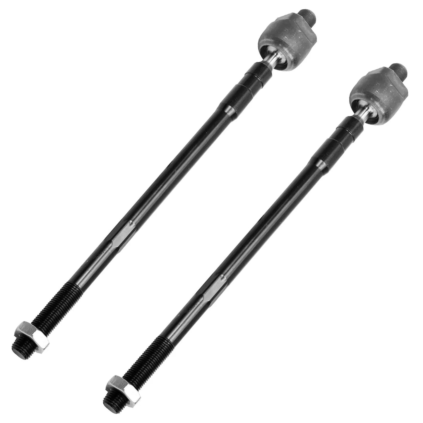 8pc K620166 K620167 K90352 K90353 EV427 ES3438 Front Lower Control Arms Sway Bars Suspension Kit for Nissan Altima 2002 2003 2004 2005 2006 for Nissan Maxima 2004-2008